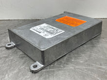 Load image into Gallery viewer, COMMUNICATION CONTROL MODULE COMPUTER C250 C300 C350 C63 CL550 10-15 - NW393688
