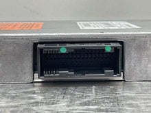 Load image into Gallery viewer, COMMUNICATION CONTROL MODULE COMPUTER C250 C300 C350 C63 CL550 10-15 - NW393688
