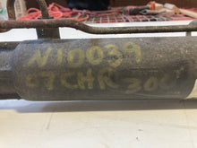 Load image into Gallery viewer, Steering Gear Rack Chrysler 300 2007 - NW168118
