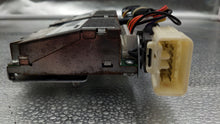Load image into Gallery viewer, Amplifier MAzda Miata 2001 01 2002 02 2003 03 - NW138365
