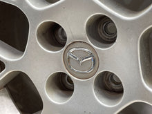 Load image into Gallery viewer, Wheel Rim  MAZDA MX-5 MIATA 2002 - NW199890
