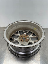 Load image into Gallery viewer, Wheel Rim  MAZDA MX-5 MIATA 2002 - NW199890

