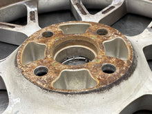 Load image into Gallery viewer, Wheel Rim  MAZDA MX-5 MIATA 2002 - NW199890
