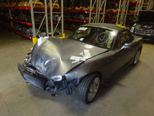 Load image into Gallery viewer, Transmission  MAZDA MX-5 MIATA 2002 - NW183989
