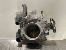 Load image into Gallery viewer, THROTTLE BODY Mazda Miata 1999 99 00 01 02 03 - 05 Auto - NW178285
