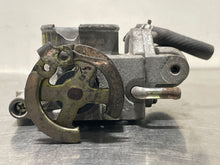 Load image into Gallery viewer, THROTTLE BODY Mazda Miata 1999 99 00 01 02 03 - 05 Auto - NW178285
