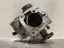 Load image into Gallery viewer, THROTTLE BODY Mazda Miata 1999 99 00 01 02 03 - 05 Auto - NW178285
