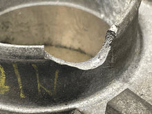 Load image into Gallery viewer, THROTTLE BODY Mazda Miata 1999 99 00 01 02 03 - 05 Auto - NW178285
