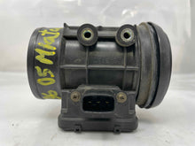 Load image into Gallery viewer, Mass Air Flow Sensor Meter MAF Miata MX-5 Protege 2001-2005 - NW5270
