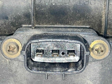 Load image into Gallery viewer, Mass Air Flow Sensor Meter MAF Miata MX-5 Protege 2001-2005 - NW5270
