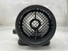 Load image into Gallery viewer, Mass Air Flow Sensor Meter MAF Miata MX-5 Protege 2001-2005 - NW5270
