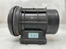 Load image into Gallery viewer, Mass Air Flow Sensor Meter MAF Miata MX-5 Protege 2001-2005 - NW5270
