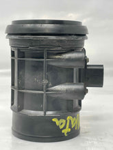 Load image into Gallery viewer, Mass Air Flow Sensor Meter MAF Miata MX-5 Protege 2001-2005 - NW5270
