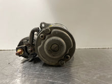 Load image into Gallery viewer, Starter Protege Miata 95 96 97 98 99 00 01 - 05 Auto - NW170724
