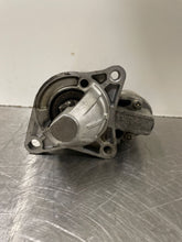 Load image into Gallery viewer, Starter Protege Miata 95 96 97 98 99 00 01 - 05 Auto - NW170724
