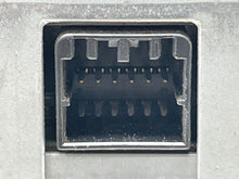 Load image into Gallery viewer, Radio  FORD F150 PICKUP 2007 - NW401760
