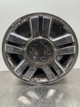 Load image into Gallery viewer, Wheel Rim  FORD F150 PICKUP 2007 - NW406100

