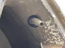Load image into Gallery viewer, Wheel Rim  FORD F150 PICKUP 2007 - NW406100
