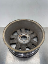 Load image into Gallery viewer, Wheel Rim  FORD F150 PICKUP 2007 - NW406100
