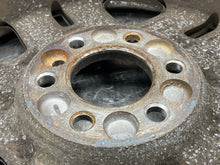 Load image into Gallery viewer, Wheel Rim  FORD F150 PICKUP 2007 - NW406100
