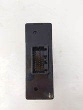 Load image into Gallery viewer, Cruise control computer Mazda Miata 2001 01 02 03 04 05 - NW34123
