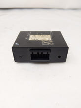 Load image into Gallery viewer, Cruise control computer Mazda Miata 2001 01 02 03 04 05 - NW34123
