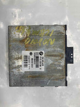 Load image into Gallery viewer, INVERTER BMW 528i 535i 11 12 13 14 15 16 - NW50312
