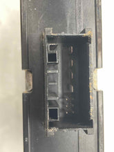 Load image into Gallery viewer, INVERTER BMW 528i 535i 11 12 13 14 15 16 - NW50312
