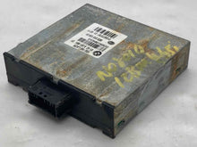 Load image into Gallery viewer, INVERTER BMW 528i 535i 11 12 13 14 15 16 - NW50312
