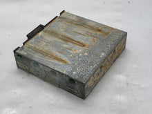 Load image into Gallery viewer, INVERTER BMW 528i 535i 11 12 13 14 15 16 - NW50312
