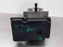 Load image into Gallery viewer, ABS PUMP F150 Lincoln 2007 07 - NW391616
