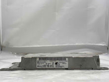 Load image into Gallery viewer, AMPLIFIER BMW 528i 535i 550i 2010 10 2011 11 2012 12 2013 13 - NW136476
