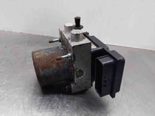 Load image into Gallery viewer, ABS PUMP F150 Lincoln 2007 07 - NW391616
