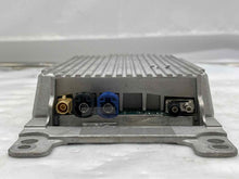 Load image into Gallery viewer, AMPLIFIER BMW 528i 535i 550i 2010 10 2011 11 2012 12 2013 13 - NW136476
