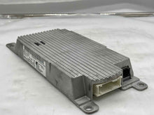 Load image into Gallery viewer, AMPLIFIER BMW 528i 535i 550i 2010 10 2011 11 2012 12 2013 13 - NW136476
