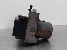Load image into Gallery viewer, ABS PUMP F150 Lincoln 2007 07 - NW391616

