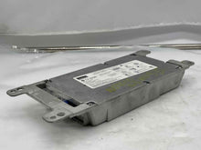 Load image into Gallery viewer, AMPLIFIER BMW 528i 535i 550i 2010 10 2011 11 2012 12 2013 13 - NW136476
