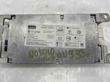 Load image into Gallery viewer, AMPLIFIER BMW 528i 535i 550i 2010 10 2011 11 2012 12 2013 13 - NW136476
