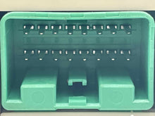 Load image into Gallery viewer, Amplifier Lincoln LS Thunderbird 00 01 02 03 04 05 06 - NW135586
