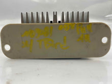 Load image into Gallery viewer, Amplifier Lincoln LS Thunderbird 00 01 02 03 04 05 06 - NW135586
