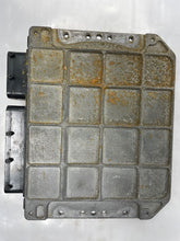 Load image into Gallery viewer, ECU ECM COMPUTER Toyota Camry 2010 10 2011 11 - NW62496
