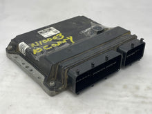 Load image into Gallery viewer, ECU ECM COMPUTER Toyota Camry 2010 10 2011 11 - NW62496
