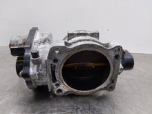 Load image into Gallery viewer, THROTTLE BODY Expedition F150 Navigator F350 Lincoln LT 04 05 06 07 08 09 10 - NW404597
