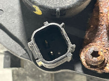 Load image into Gallery viewer, THROTTLE BODY Expedition F150 Navigator F350 Lincoln LT 04 05 06 07 08 09 10 - NW404597

