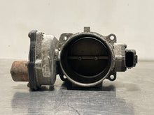 Load image into Gallery viewer, THROTTLE BODY Expedition F150 Navigator F350 Lincoln LT 04 05 06 07 08 09 10 - NW404597
