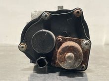 Load image into Gallery viewer, THROTTLE BODY Expedition F150 Navigator F350 Lincoln LT 04 05 06 07 08 09 10 - NW404597
