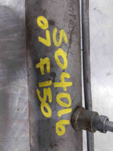 Load image into Gallery viewer, Steering Gear Rack  FORD F150 PICKUP 2007 - NW404039
