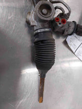 Load image into Gallery viewer, Steering Gear Rack  FORD F150 PICKUP 2007 - NW404039
