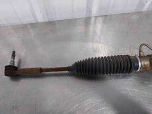 Load image into Gallery viewer, Steering Gear Rack  FORD F150 PICKUP 2007 - NW404039
