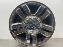 Load image into Gallery viewer, Wheel Rim  FORD F150 PICKUP 2007 - NW406101
